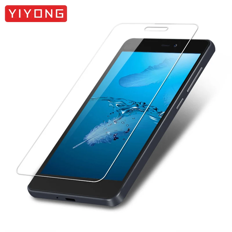 YIYONG 2.5D экранное стекло для Xiaomi mi 4C закаленное 4i Защитная пленка экрана 4 M4 |
