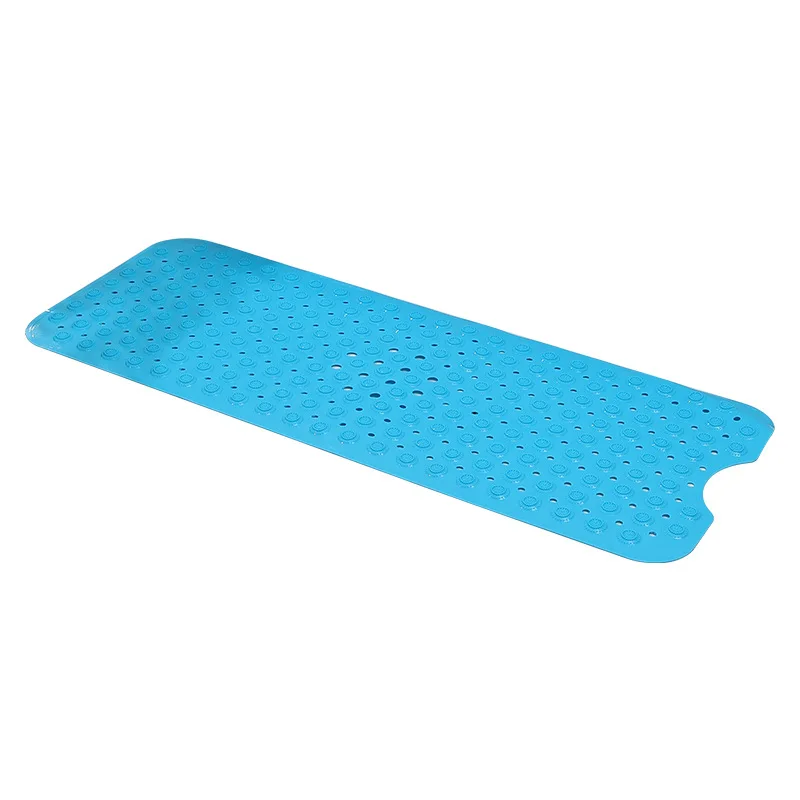 

Bathroom Non-slip Mats Hotel Swimming Pool Bathing Mats Bathtub Water-proof Toilet Toilet Floor Mats Suction Cup Mats