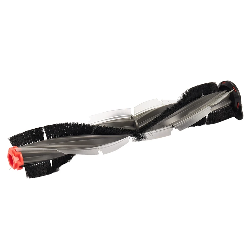 

Multiple-Set Roller Combo Brush HEPA Filter Side Brushes for Neato Botvac Connected D7 D3 D5 D85 D70 D75 D80