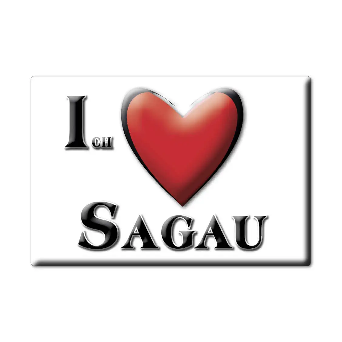 Огненный элементаль днд. Имменхоф. Genshin impact kaeya. Sagau. Sagau.