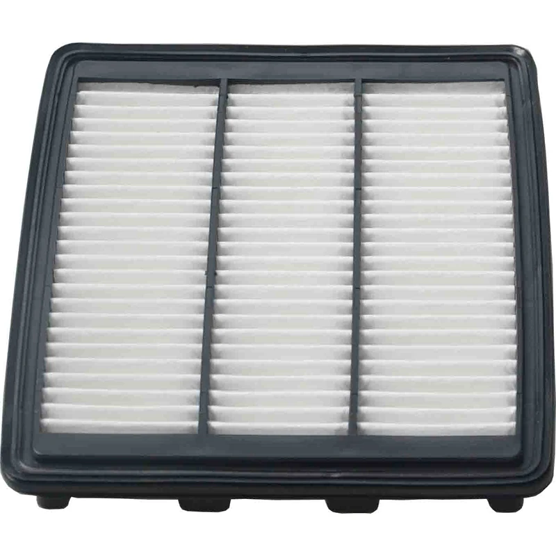 

Воздушный фильтр двигателя автомобиля для Geely EMGRAND GL 1,3 T 1,4 T 1,3 l-EMGRAND GS 2032009600 T l 2015-