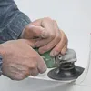 Изображение товара 2