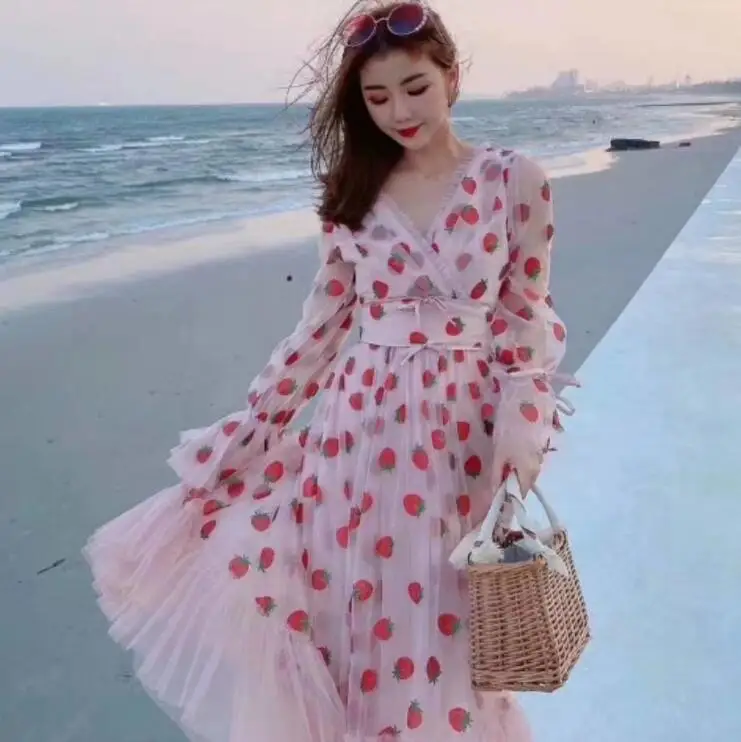 1 метр новинка 2020 Высококачественная Роскошная Милая Кружевная Ткань в виде