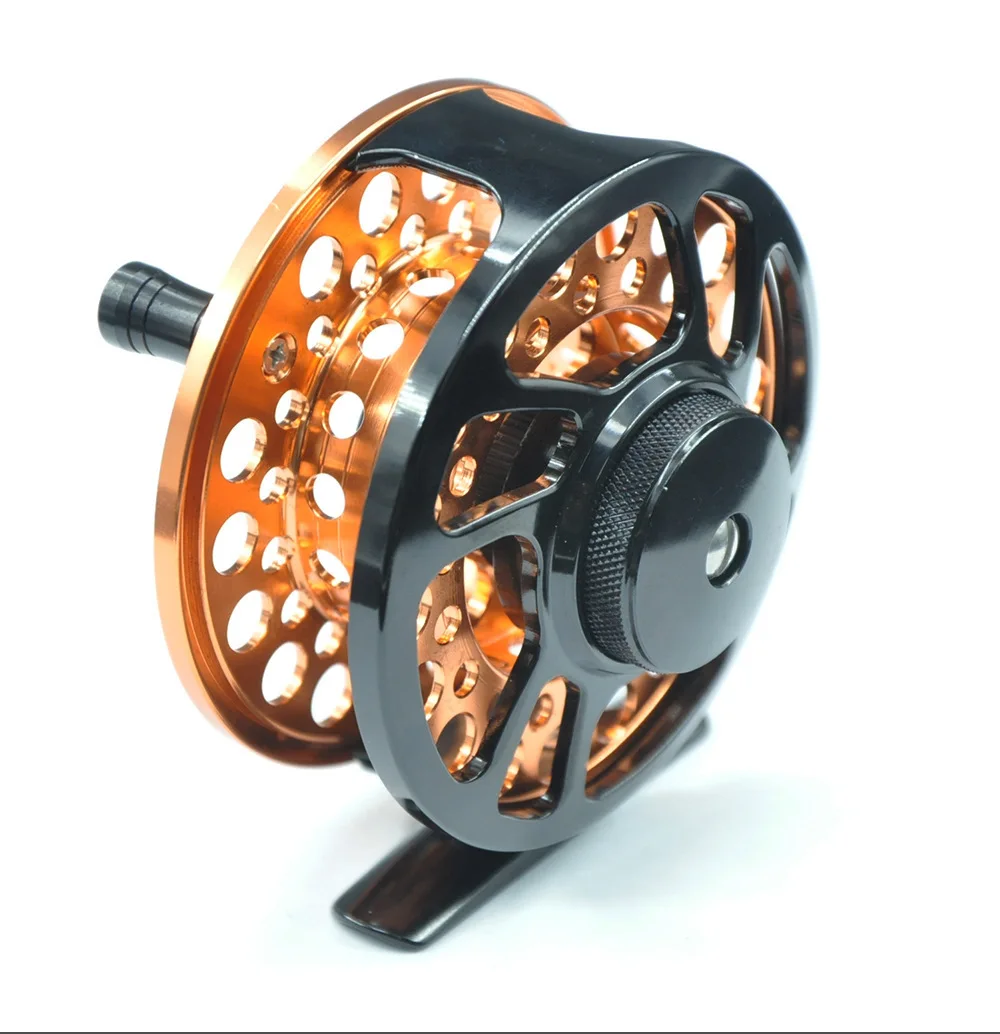 2 6 м удочки для ловли нахлыстом катушка сумка рюкзак набор секций забрасывания