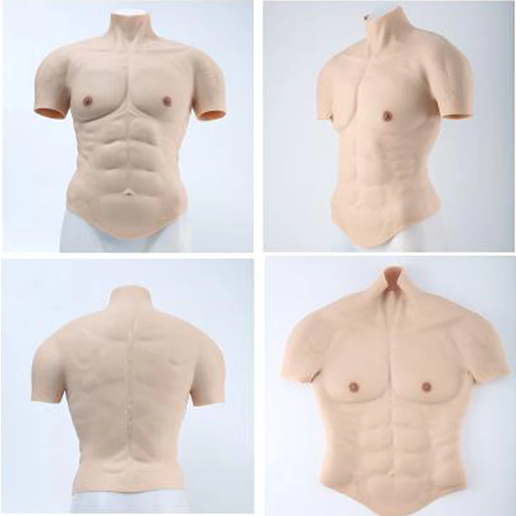 {CosAll}Custom size/made Word of Honor Cosplay Wen kexing Cosplay Costume