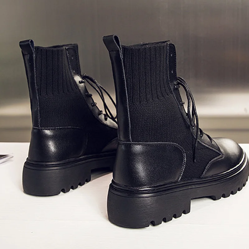 

Женские туфли на шнуровке, с низким верхом, повседневные туфли для отпуска, новинка 2021