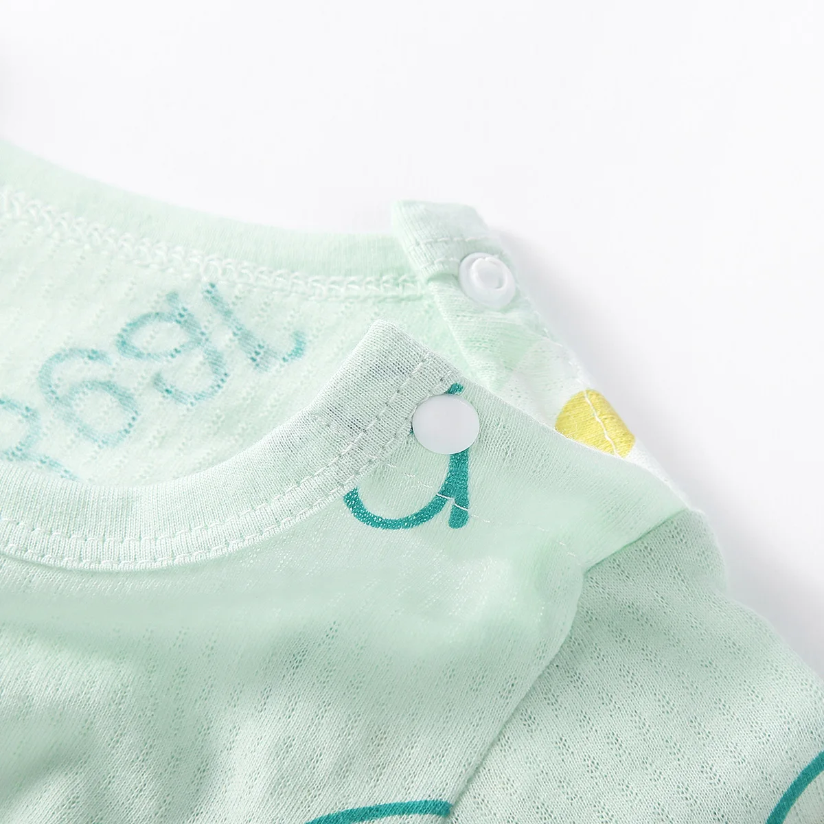 

Baby Romper/Climbing Clothes/Overalls
