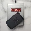 Изображение товара 1