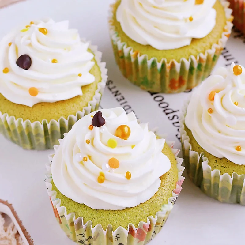 50 грамм Золотые Съедобные Шарики Жемчужный Сахар Фондант DIY Тортовая Пекарня Посыпка Свадебное Украшение Бесплатная Доставка.