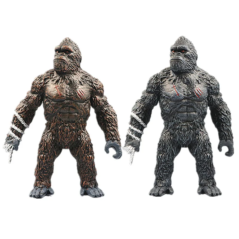 Детская игрушка с изображением черепа подвижными суставами | Игрушки и хобби