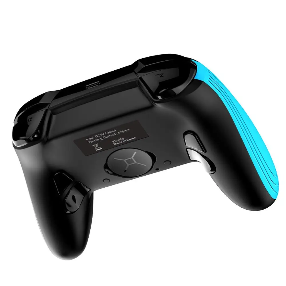 Джойстик iPega для Nintendo Switch Pro Android ПК Win7 Win10 | Электроника