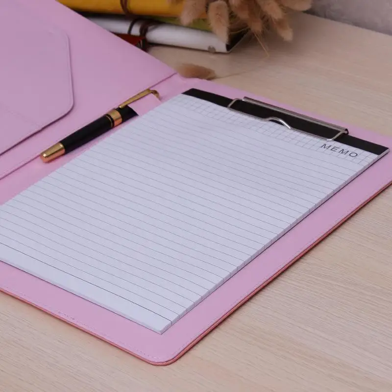 

Блокнот легальный 8,3*11,4 дюйма, белый, 25 листов на блокнот, A4, замена блокнота для записей, тетрадь для составления записей, портативный блокно...