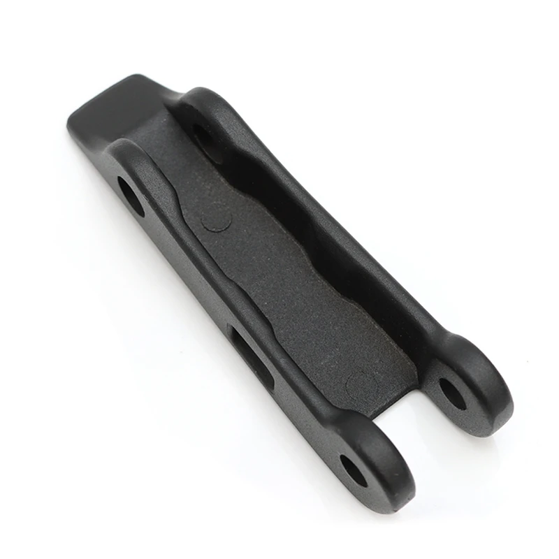 Гаечный ключ с крючком для Ninebot MAX G30 сменный складной стержень электрического