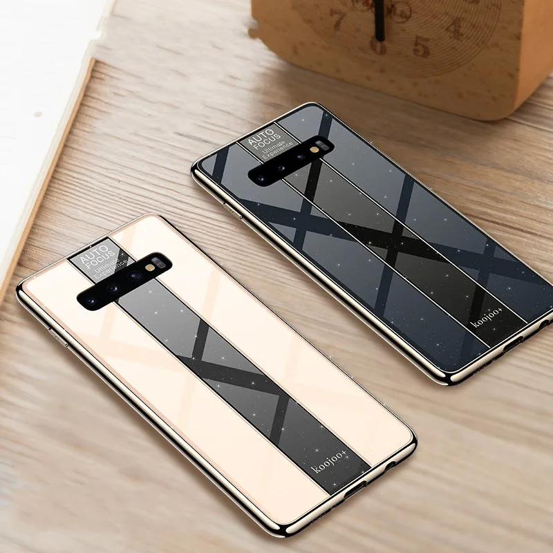 Оргстекло мягкий чехол для телефона из ТПУ по huawei коврики honor 9 10 20 pro lite 8x 9i 10i 20i v10