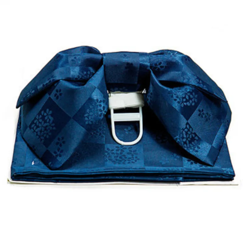 Японский пояс-кимоно с Оби для женщин хаори юката бантом классический пояс Geisha