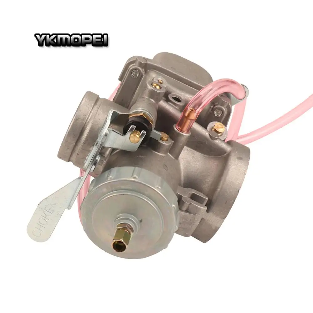 Карбюратор для мотоцикла Mikuni VM32 Carb 193 32 мм круглый карбюратор|Карбюратор| |