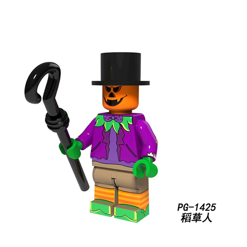 Одна страшная тема серия ведьмы Черная пятница Джек маска охотничий Хэллоуин