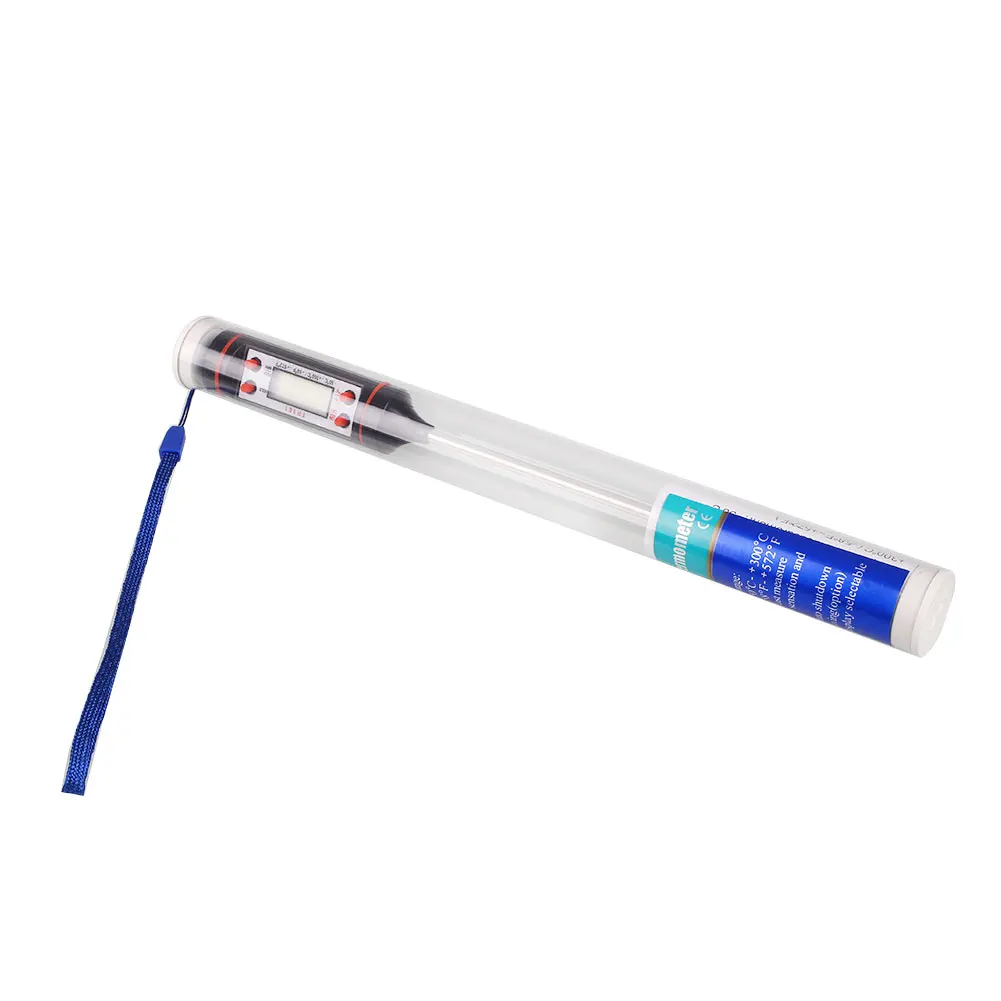 Монитор измерения температуры кухонная утварь посуда для выпечки кухонный