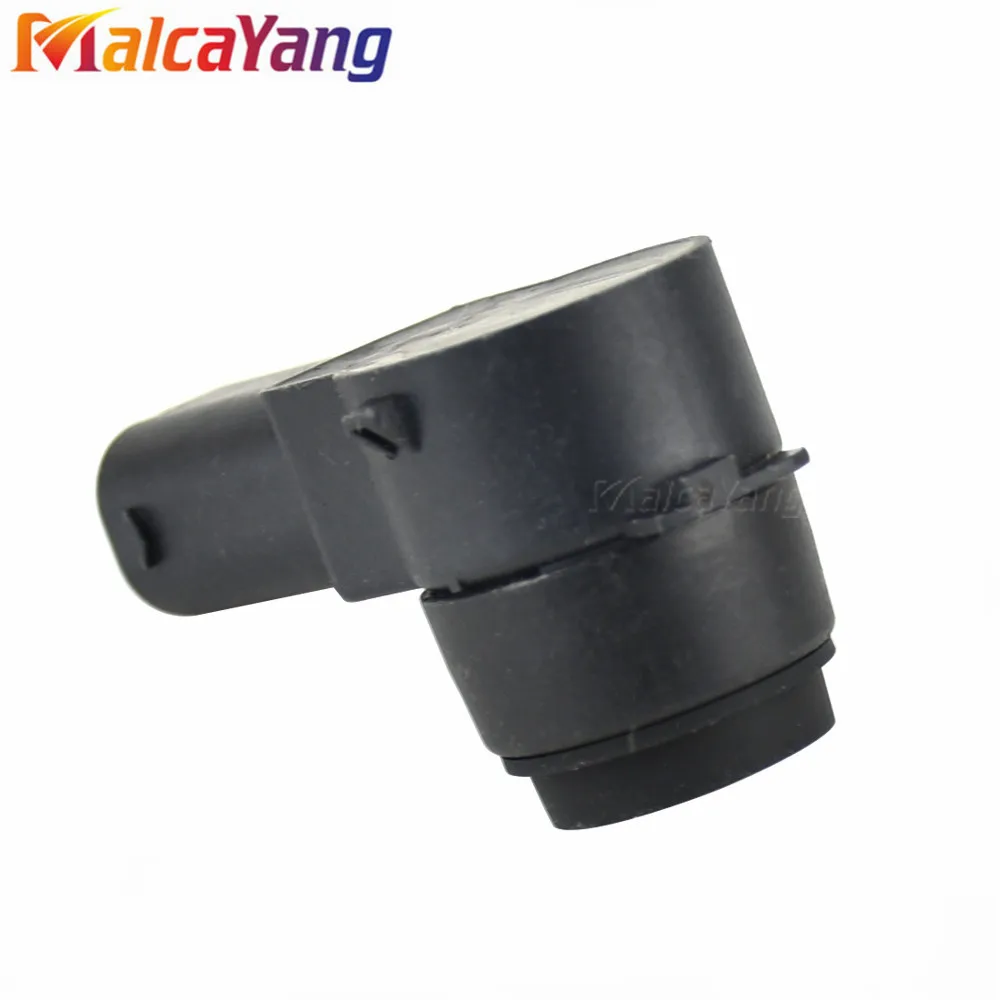 0263003302 9663650077 PSA XT PDC датчик парковки для Peugeot 407 307 607 Citroen C5 C6|parking sensor|parking sensor 407sensor for
