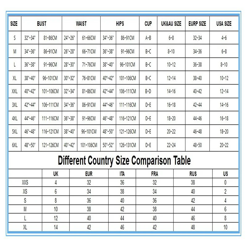 

Sexy Bikini Set Swimwear Women Print Swimsuit Sexy Backless Swimwear High Waist Bikinis Bathing Suit Beachwear Biquinis Y116