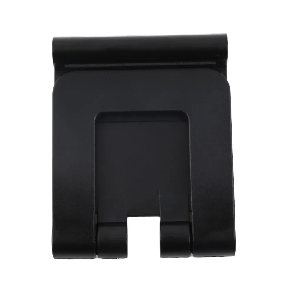 Новый ТВ клип кронштейн регулируемый держатель Подставка для sony Playstation 3 PS3 Move