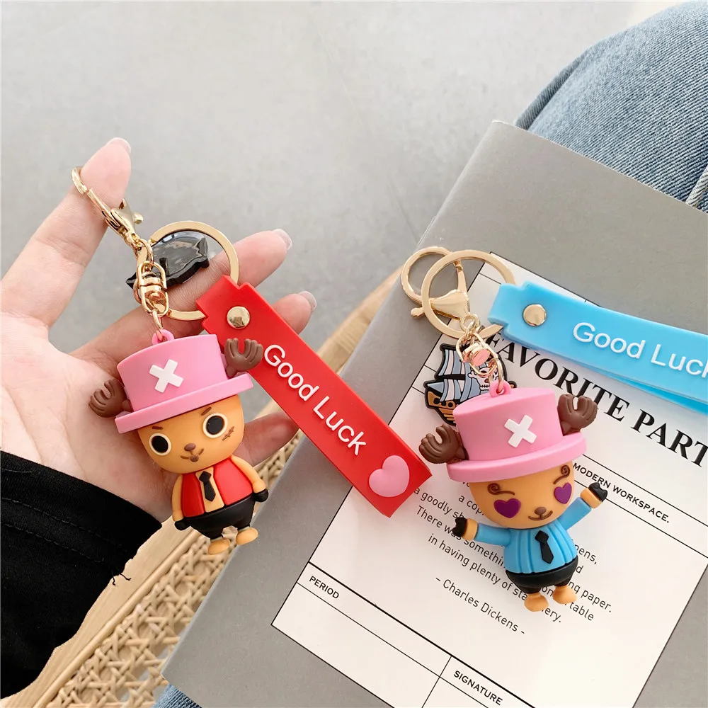 Мультяшные наушники чехол для Apple Airpods 2 1 pocket ELF Kirby games Crayon Shinchan беспроводные Bluetooth