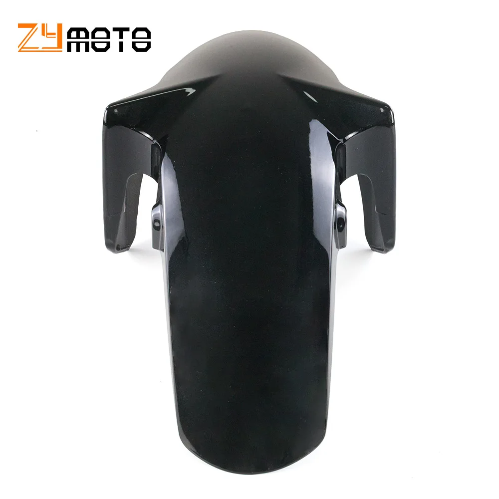 Переднее заднее крыло мотоцикла для Yamaha YZF R3 R25 2013 2014 2015 2016 2017 YZFR3 YZFR25 брызговик |