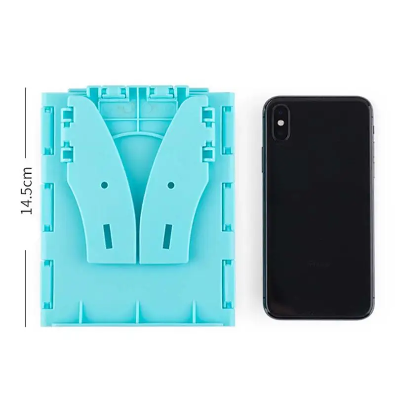 

1Pc Baby Travel Toilet Portable Foldable Closestool Car Toilet Portable Toilet Practical Toilet For Baby Infant Kids Multicolor