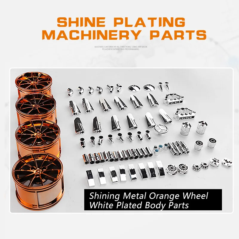 Yeshin 23009 | Игрушки и хобби