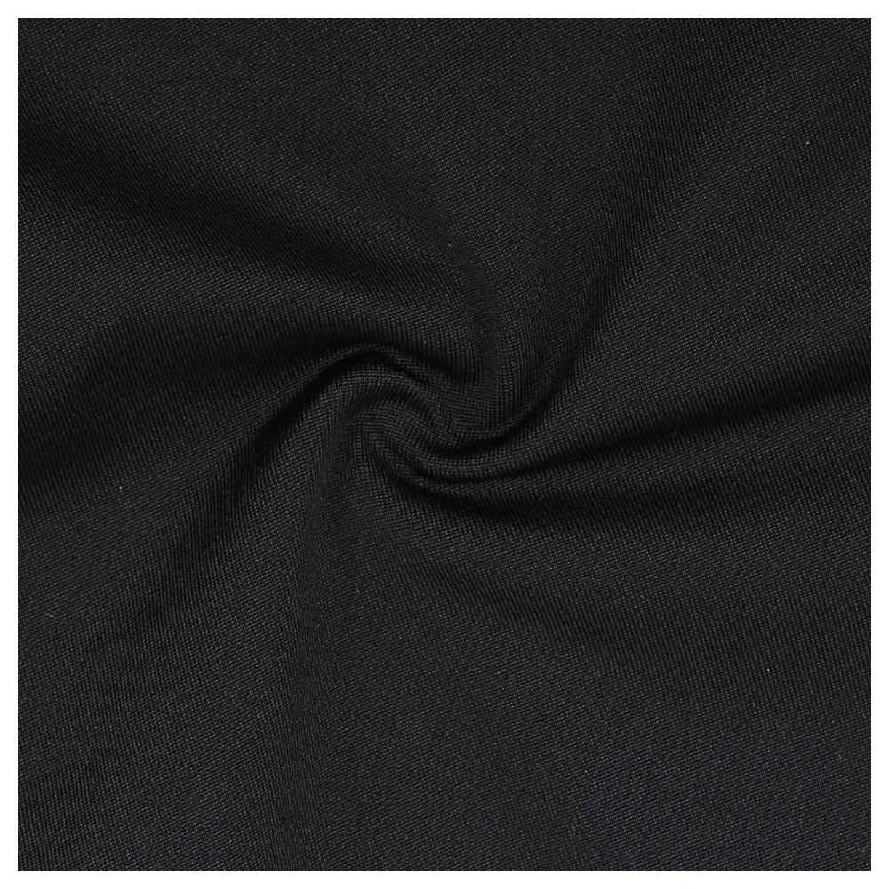 Спортивные мужские компрессионные брюки колготки для фитнеса и бега длинные с