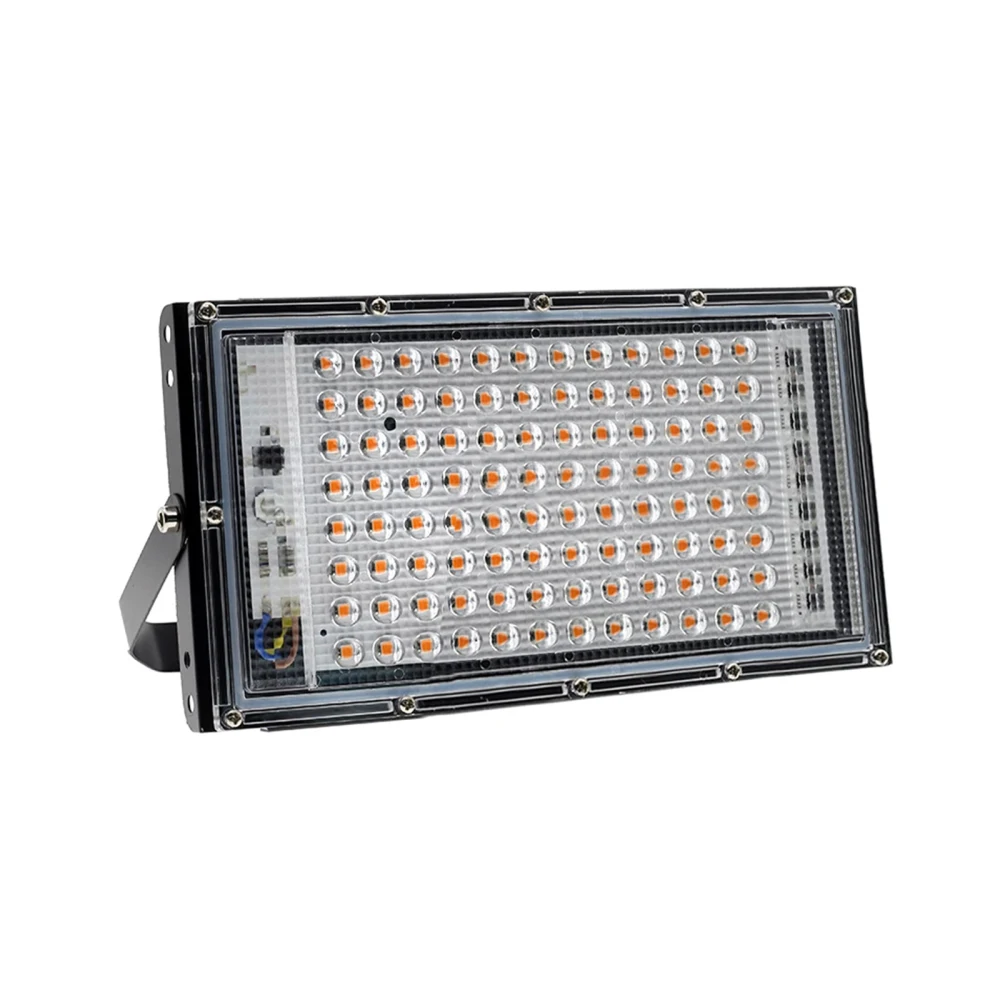 

Детская лампа садовый инструмент для ускорения роста растений 1,5 м Мощность шнур Открытый Водонепроницаемый высокой энергоэффективности с...