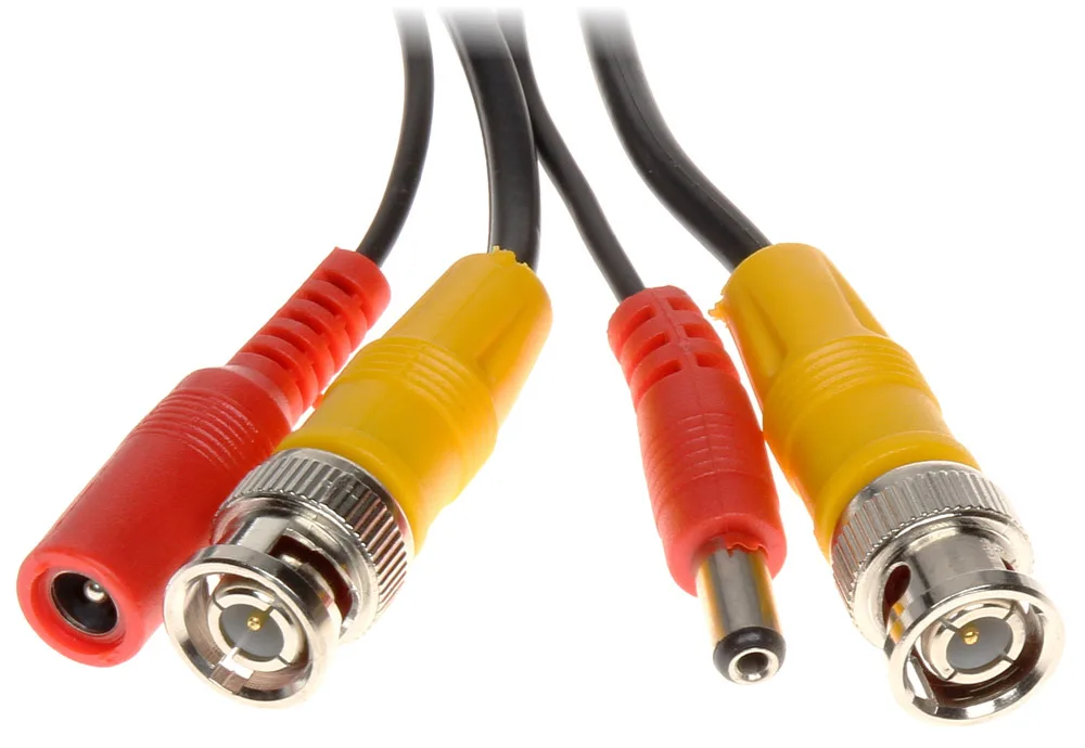 Cctv bnc+dc cable. Ahd камера кабель. Кабель для аналогового видеонаблюдения. Кабель для видеонаблюдения для двух камер. 5m.