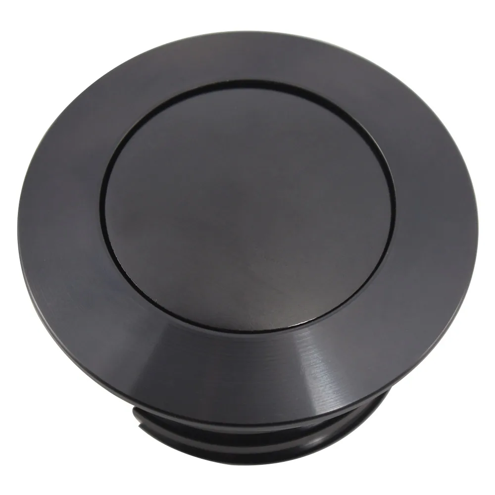 Бензобак для мотоцикла топливный бак правая резьба резервуар Harley Dyna Softail 833