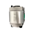 CBT масляный насос CBT-F203.2 CBT-F204.2 подъемной платформой насос CBT-F205.8 CBT-F206.8 высокое Давление Шестерни насос друг с другом в стороной наружу вращение: CW