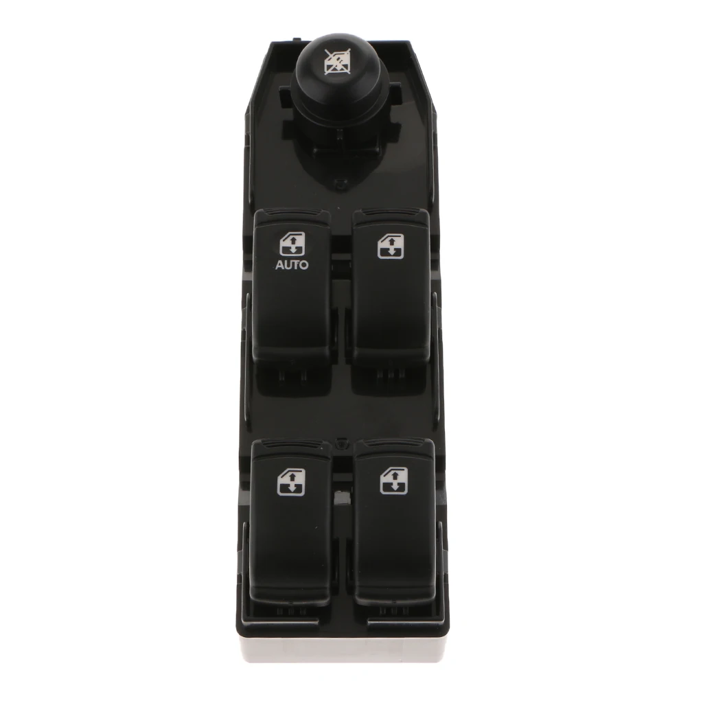 Electric Power Window Lifter Switch OEM 96552814 for Daewoo Lacetti 04-07 | Автомобили и мотоциклы