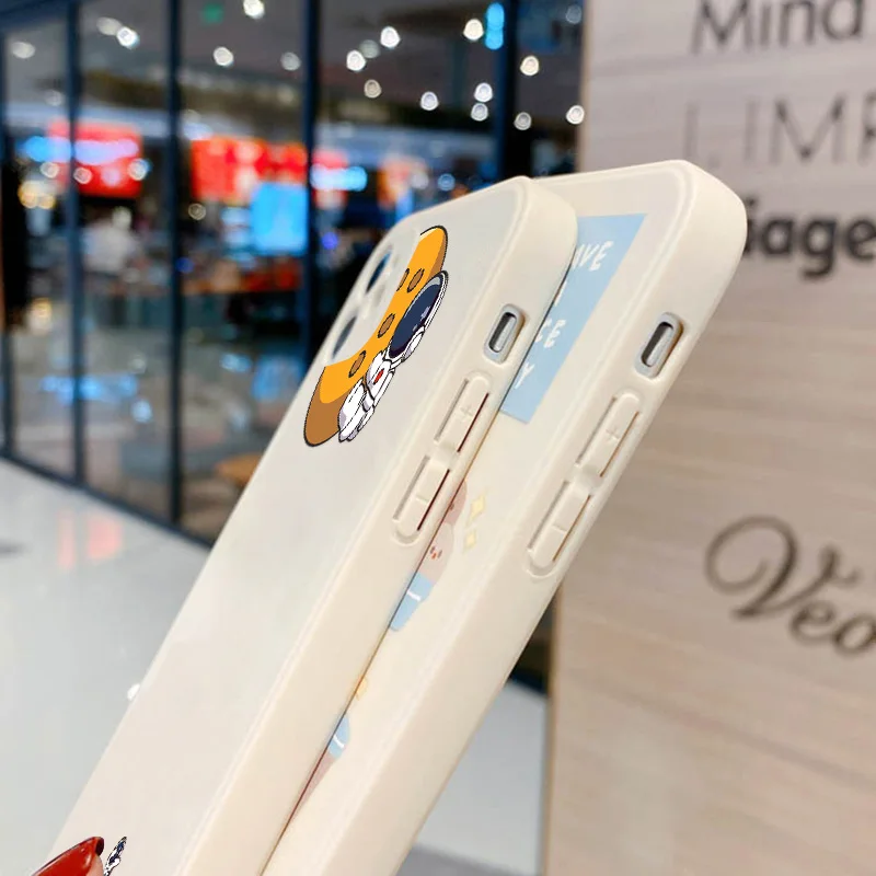 For Redmi Note 10 Pro Case For Xiaomi Redmi Note 11 Pro Case Redmi Note 8 9 Pro 9 9T 9A 9C Poco X3 Pro F3 M3 M4 Mi 11 Lite Cover