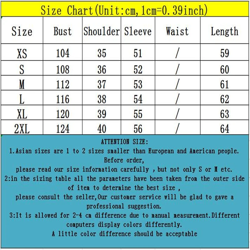 

Real Female Coat Winter Womens Clothing 2020 Korean Thick Short Wool Jacket with Fox Fur Hood Fashion Warm Coats 179