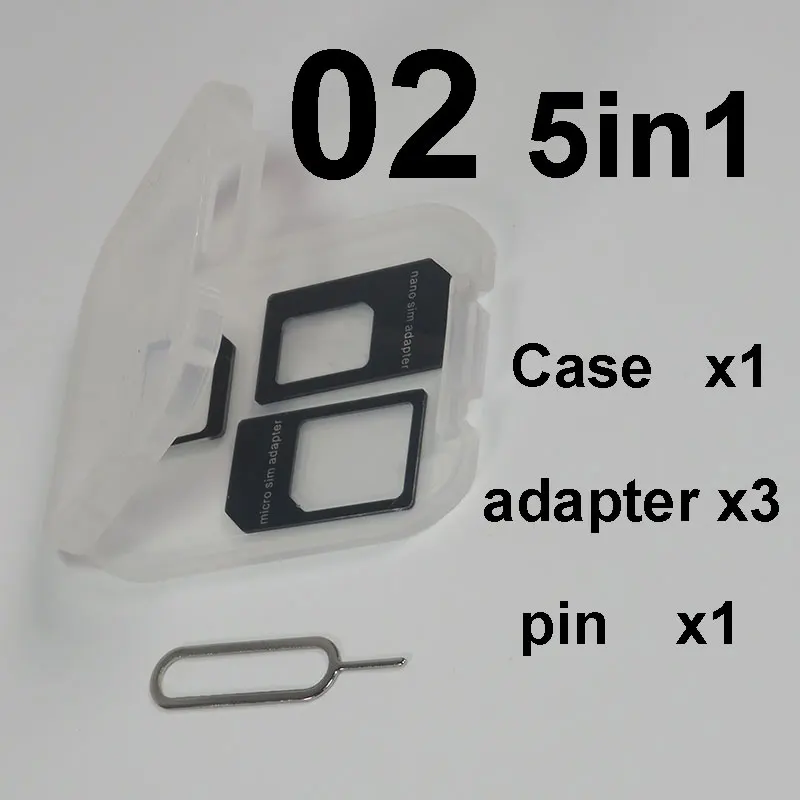 Инструмент для извлечения sim карты значок адаптер нано микро фотография чехол
