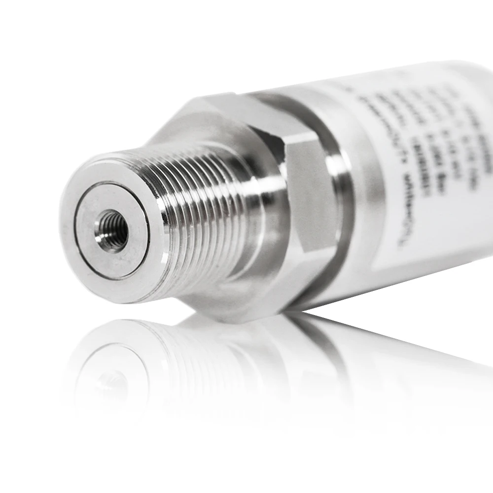 

Best Price 0-10v Low Power Pressure Sensor for ford