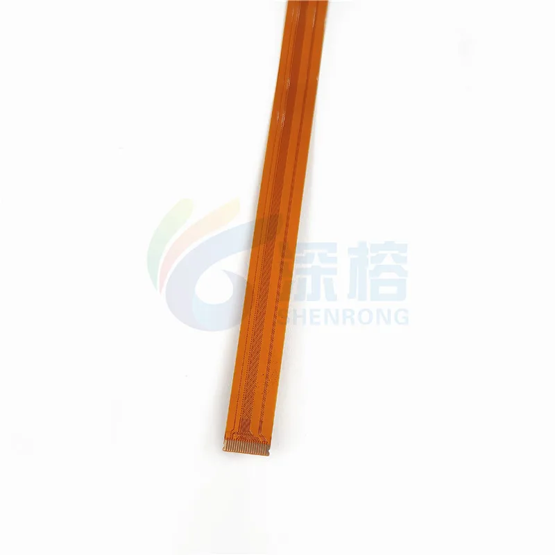 A1708 раскладной кабель клавиатуры для Macbook Retina 13 3 дюймов от материнской платы до