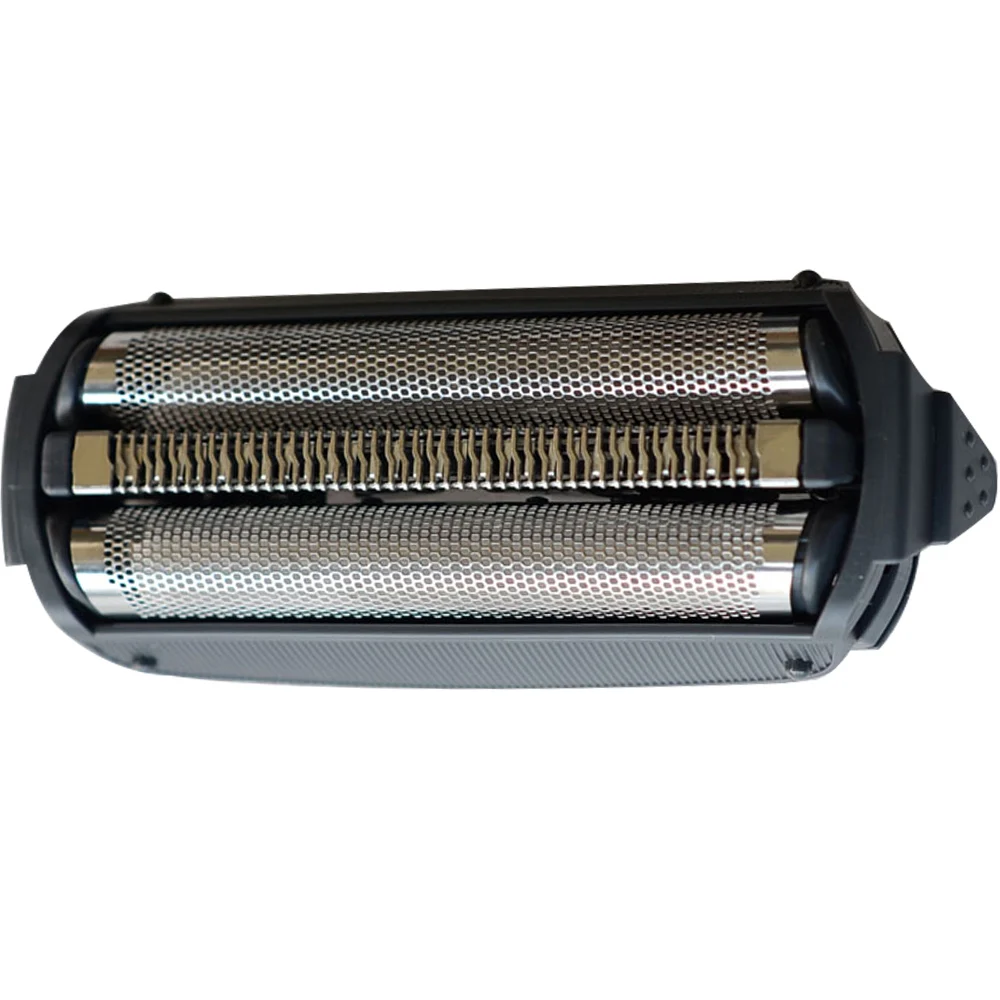 

Сменная головка для бритвы, фольга для Panasonic ES9085 ES9064 ES6002, фотосессия