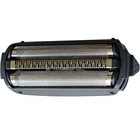 Сменная бритвенная головка для Panasonic ES9085 ES9064 ES6002 ES-RL21 ES-RT30 ES-RT40 ES-RL40 ES-RT50 ES-RT60 ES-RT81