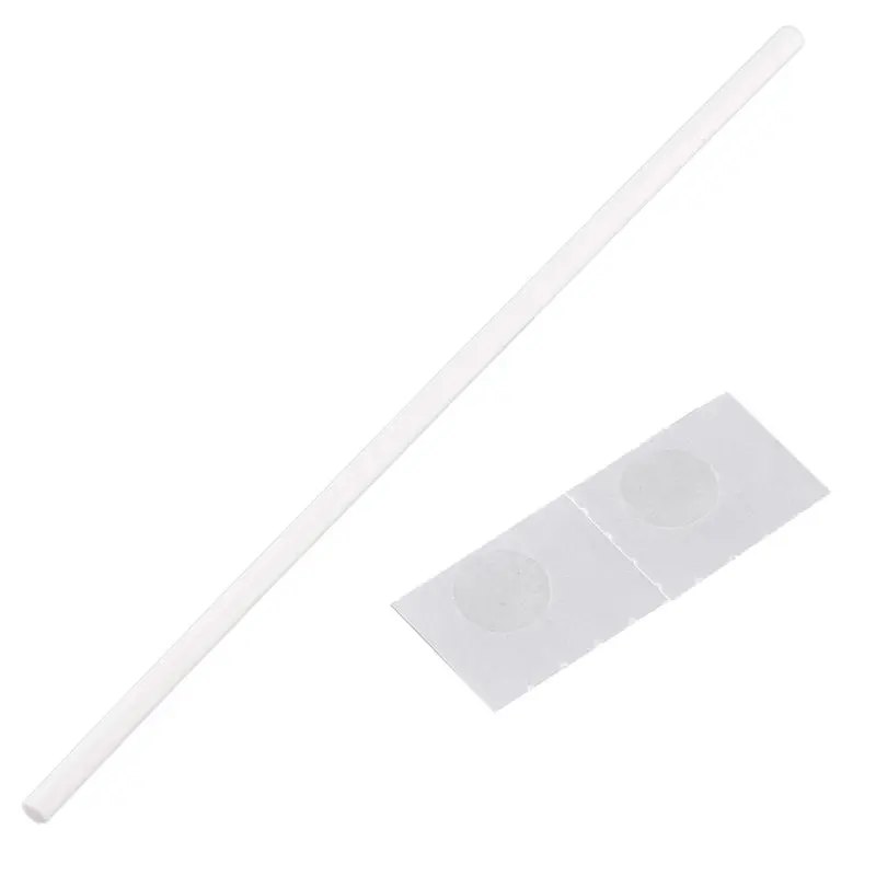 1 шт Золотой Счастливый 40 й Топпер Блестящий силуэт свадебный торт Свадебные/День