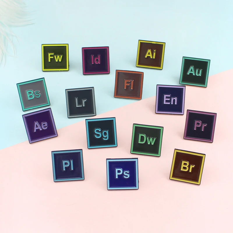 Ps ai pr. Adobe premiere pro after effects. Ae pr ps cube. Ps ai pr. значок эмалевый ai ps.