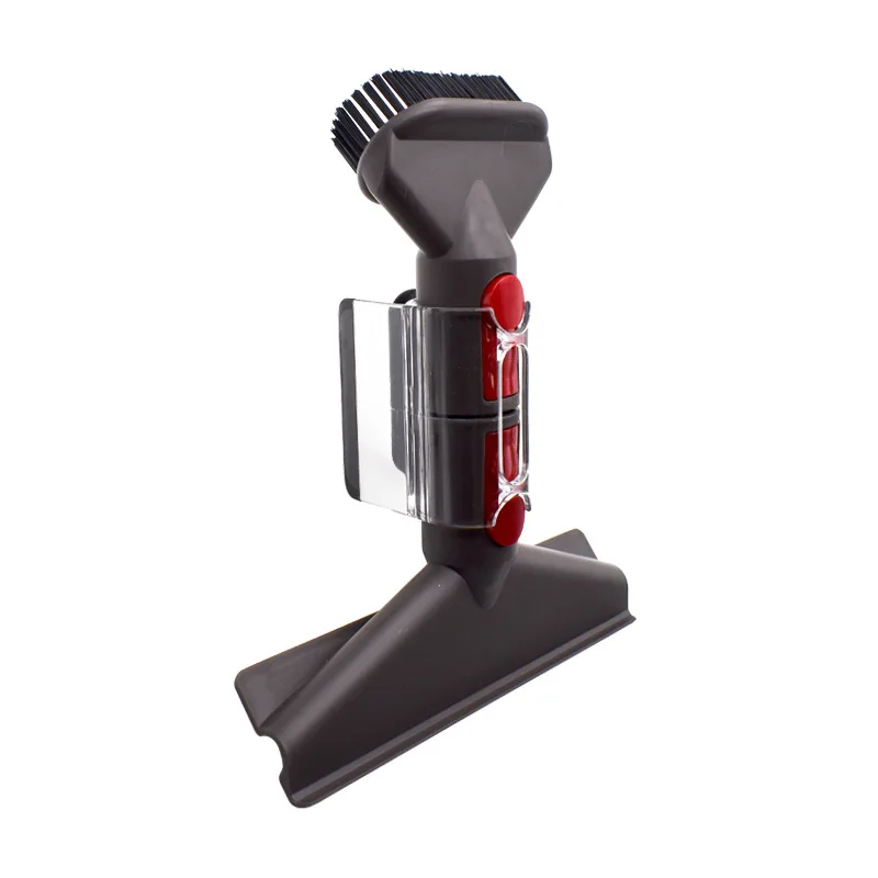 Держатель для пылесоса Dyson V7 V8 V10 V11 | Бытовая техника