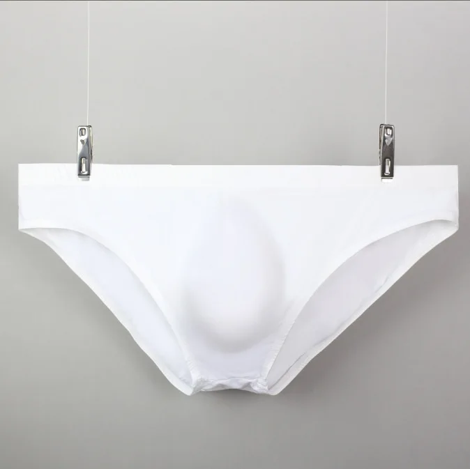 Мужское нижнее белье сексуальные мужские плавки трусы дышащее ультра тонкое