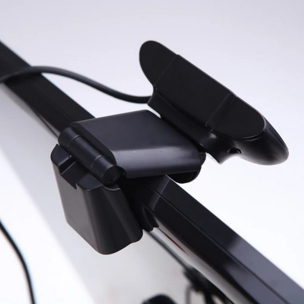 

45 degrees rotatable 2.0 HD Webcam 1080p USB Camera Video Recording Web Camera with Microphone For PC Computer