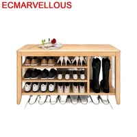 zapatero closet gabinete storage armoire placard rangement organizador de zapato cabinet sapateira mueble furniture shoes rack