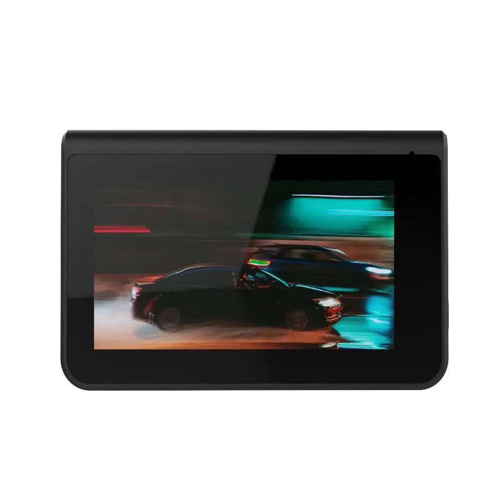 Видеорегистратор 3 0 дюймов видео Регистраторы Dash Cam Камера Dvr 1080P Automoble данных
