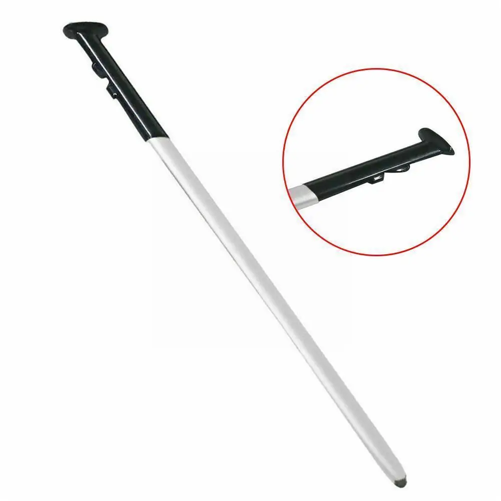 

1pcs Mobile Phone Stylus Suitable For G Xt2043 Capacitive Pen Mobile Phone Stylus Z1z7